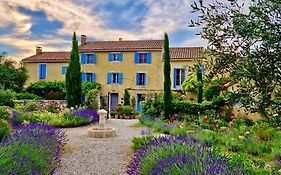 Bastide Saint-Didier
